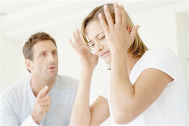 Kh&ocirc;ng thể sinh con, đến khi định nhờ em g&aacute;i mang thai hộ th&igrave; chồng mới th&uacute; nhận sự thực khiến t&ocirc;i điếng hồn - Ảnh 2.