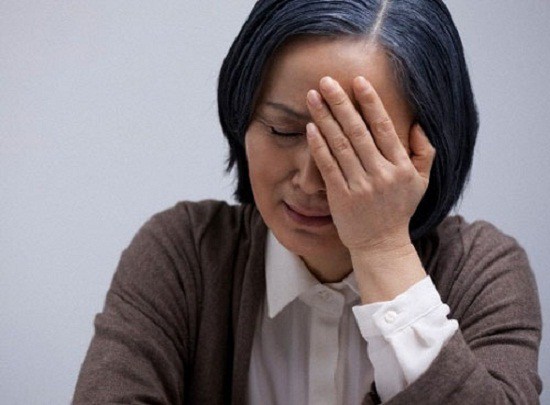 Nhờ con trai nấu gi&uacute;p b&aacute;t ch&aacute;o, con d&acirc;u qu&yacute; h&oacute;a trả lời một c&acirc;u khiến t&ocirc;i cho&aacute;ng v&aacute;ng t&iacute;m cả mặt m&agrave;y - Ảnh 2.