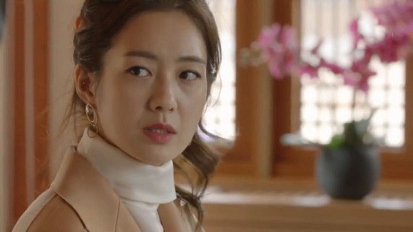 Chồng bị bắt quả tang ngoại t&igrave;nh về nh&agrave; c&ograve;n đ&aacute;nh vợ, v&agrave; m&agrave;n trừng trị kẻ bội bạc của phe nh&agrave; vợ khiến g&atilde; sợ mất linh hồn - Ảnh 2.