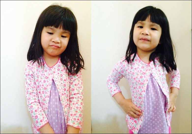 Cùng lắng nghe chuyên gia tâm lý hướng dẫn 3 cách đơn giản, hiệu quả trẻ nên làm khi đối phó với kẻ bắt nạt - Ảnh 1. Cùng lắng nghe chuyên gia tâm lý hướng dẫn 3 cách đơn giản, hiệu quả trẻ nên làm khi đối phó với kẻ bắt nạt - Ảnh 1.