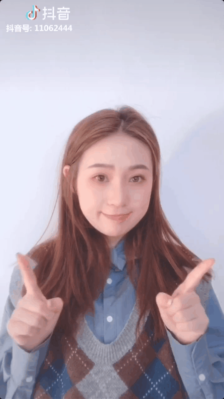 G&aacute;i H&agrave;n, Trung để t&oacute;c đu&ocirc;i ngựa đẹp m&agrave; kh&ocirc;ng hề gi&agrave; ch&iacute;nh l&agrave; nhờ thủ thuật đơn giản n&agrave;y - Ảnh 2.