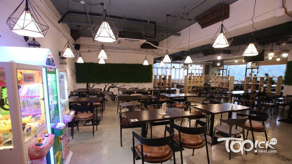 Cả hai con đều bị bệnh nặng, người mẹ quyết tâm làm điều này dù bị cả gia đình phản đối để luôn được gần con - Ảnh 2. Cả hai con đều bị bệnh nặng, người mẹ quyết tâm làm điều này dù bị cả gia đình phản đối để luôn được gần con - Ảnh 2.