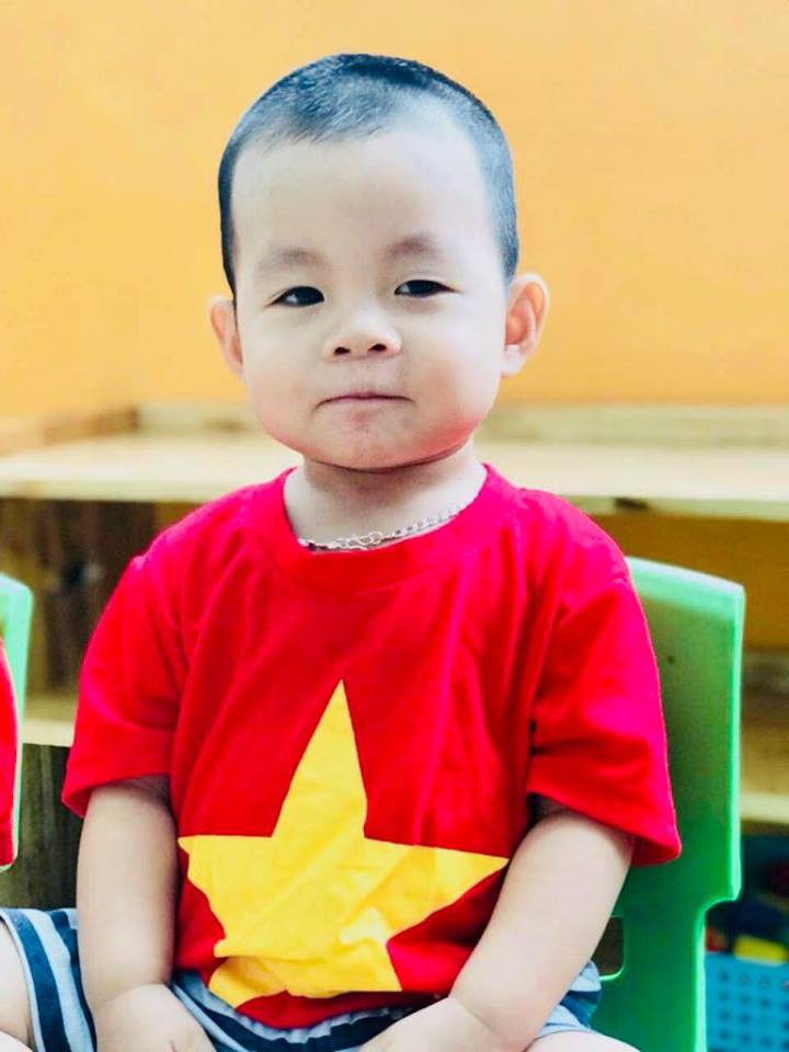 2 năm 2 đứa, mẹ 9X vẫn nhàn tênh nhờ bí quyết luyện con ngủ xuyên đêm từ khi mới sinh - Ảnh 8. 2 năm 2 đứa, mẹ 9X vẫn nhàn tênh nhờ bí quyết luyện con ngủ xuyên đêm từ khi mới sinh - Ảnh 8.