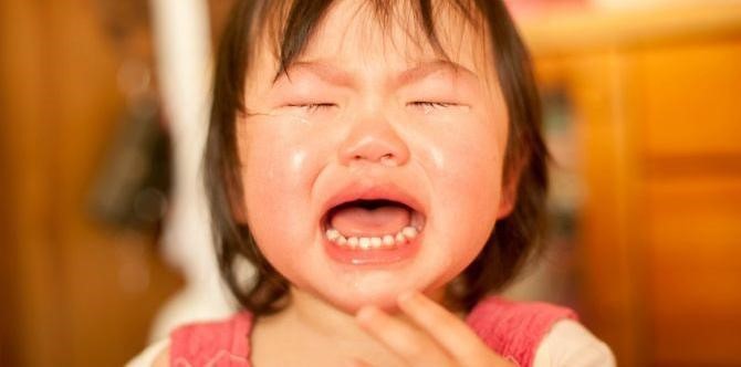 Hãy tập cho con kỹ năng tự ra quyết định mọi thứ và cha mẹ sẽ bất ngờ bởi những thay đổi của trẻ trong tương lai - Ảnh 2. Hãy tập cho con kỹ năng tự ra quyết định mọi thứ và cha mẹ sẽ bất ngờ bởi những thay đổi của trẻ trong tương lai - Ảnh 2.