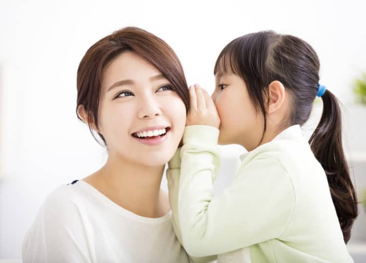 5 lỗi cha mẹ thường mắc phải khiến trẻ trở nên lạm quyền và liên tục đòi hỏi - Ảnh 5. 5 lỗi cha mẹ thường mắc phải khiến trẻ trở nên lạm quyền và liên tục đòi hỏi - Ảnh 5.