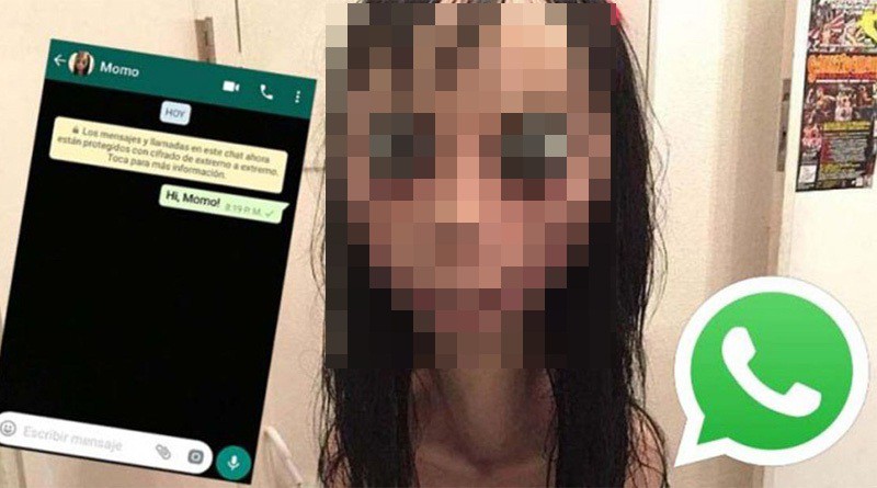 “Nội dung độc trên Youtube đang ảnh hưởng nghiêm trọng tới các định hướng giá trị sống và làm lệch lạc nhân cách của trẻ!” - Ảnh 1. “Nội dung độc trên Youtube đang ảnh hưởng nghiêm trọng tới các định hướng giá trị sống và làm lệch lạc nhân cách của trẻ!” - Ảnh 1.