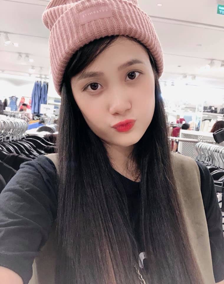 Mẹ 9X sinh thường bé nặng 4,4kg có bí quyết cực hay để con bụ bẫm, còn mẹ lại chỉ thon gọn thế này - Ảnh 2. Mẹ 9X sinh thường bé nặng 4,4kg có bí quyết cực hay để con bụ bẫm, còn mẹ lại chỉ thon gọn thế này - Ảnh 2.