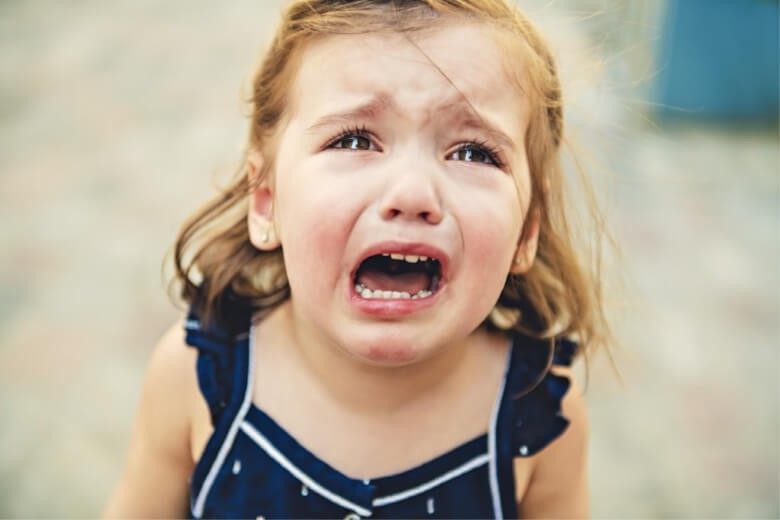5 câu nói mà cha mẹ rất không nên nói với con cái, đặc biệt là trong những ngày Tết thế này - Ảnh 2. 5 câu nói mà cha mẹ rất không nên nói với con cái, đặc biệt là trong những ngày Tết thế này - Ảnh 2.