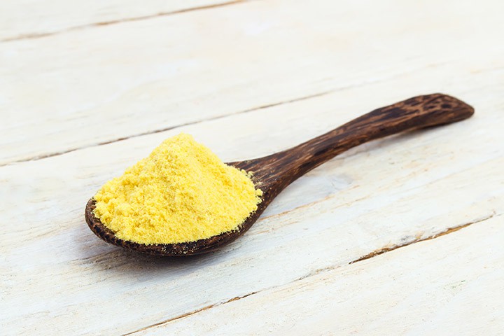 Ăn tất niên linh đình ngày Tết các mẹ mang bầu càng đặc biệt chú ý những loại gia vị nên tránh xa này nhé - Ảnh 2. Ăn tất niên linh đình ngày Tết các mẹ mang bầu càng đặc biệt chú ý những loại gia vị nên tránh xa này nhé - Ảnh 2.
