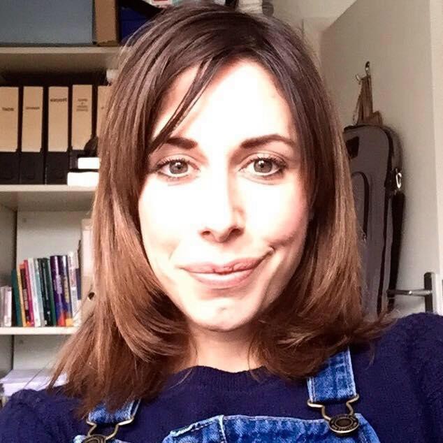 Meghan tiếp tục ph&aacute; vỡ truyền thống ho&agrave;ng gia trong kế hoạch sinh con khi quyết định l&agrave;m điều n&agrave;y - Ảnh 2.