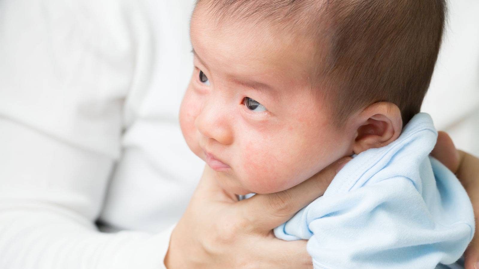 Muốn con không ngủ quên trong khi đang bú thì các mẹ hãy lập tức tham khảo ngay 8 cách sau - Ảnh 2. Muốn con không ngủ quên trong khi đang bú thì các mẹ hãy lập tức tham khảo ngay 8 cách sau - Ảnh 2.