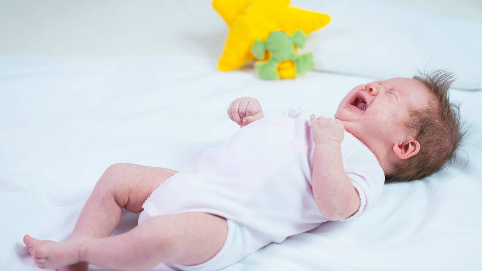 Bỏ túi những mẹo vặt giúp trẻ dễ ngủ để con khỏe mẹ vui - Ảnh 1. Bỏ túi những mẹo vặt giúp trẻ dễ ngủ để con khỏe mẹ vui - Ảnh 1.