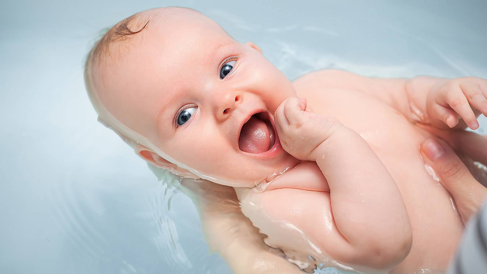 Bỏ túi những mẹo vặt giúp trẻ dễ ngủ để con khỏe mẹ vui - Ảnh 2. Bỏ túi những mẹo vặt giúp trẻ dễ ngủ để con khỏe mẹ vui - Ảnh 2.