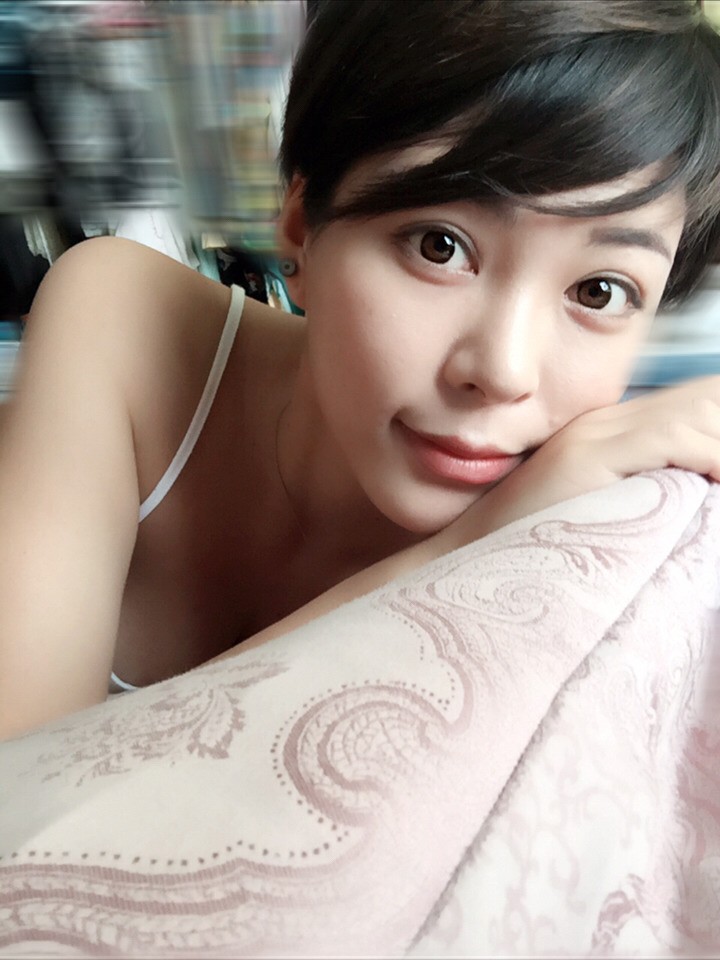 Mẹ bỉm sữa chia sẻ bí quyết cực đơn giản giúp lấy lại vóc dáng như thời còn son chỉ sau 3 tháng sinh - Ảnh 3. Mẹ bỉm sữa chia sẻ bí quyết cực đơn giản giúp lấy lại vóc dáng như thời còn son chỉ sau 3 tháng sinh - Ảnh 3.