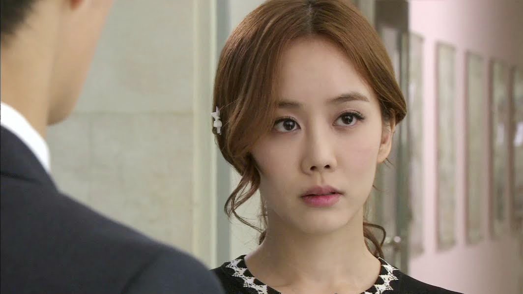 Trót 1 lần lầm lỡ với bạn thân vợ, tôi muốn bù đắp nhưng lại thấy kinh sợ trước sự trả thù thâm độc của vợ - Ảnh 2. Trót 1 lần lầm lỡ với bạn thân vợ, tôi muốn bù đắp nhưng lại thấy kinh sợ trước sự trả thù thâm độc của vợ - Ảnh 2.