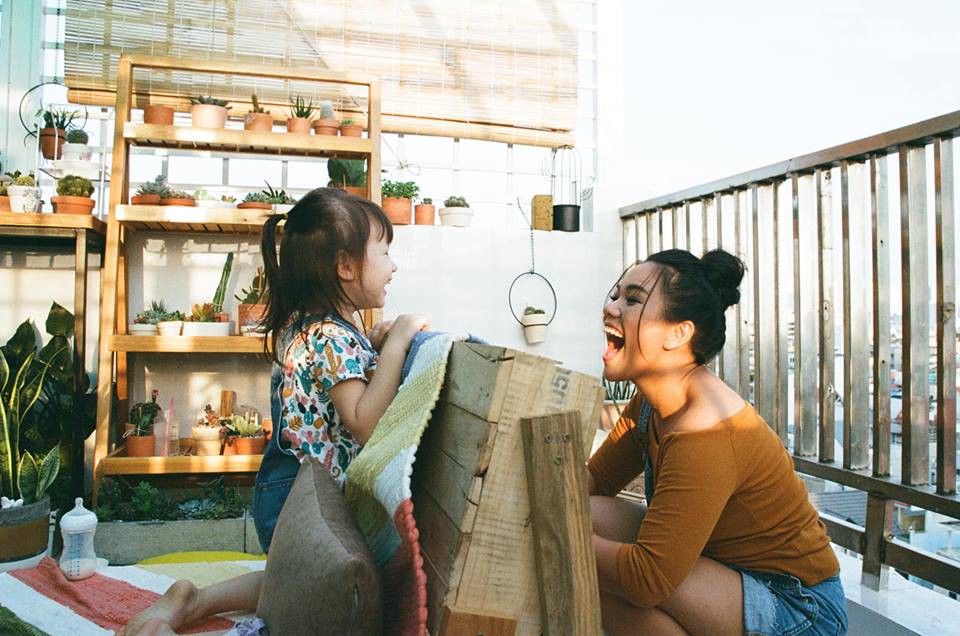 Các mẹ bỉm sữa xung quanh thi nhau luyện con ngủ, thế nhưng có nhiều mẹ lại thấy day dứt vô cùng bởi điều này và ca sỹ Phương Vy cũng vậy - Ảnh 3. Các mẹ bỉm sữa xung quanh thi nhau luyện con ngủ, thế nhưng có nhiều mẹ lại thấy day dứt vô cùng bởi điều này và ca sỹ Phương Vy cũng vậy - Ảnh 3.