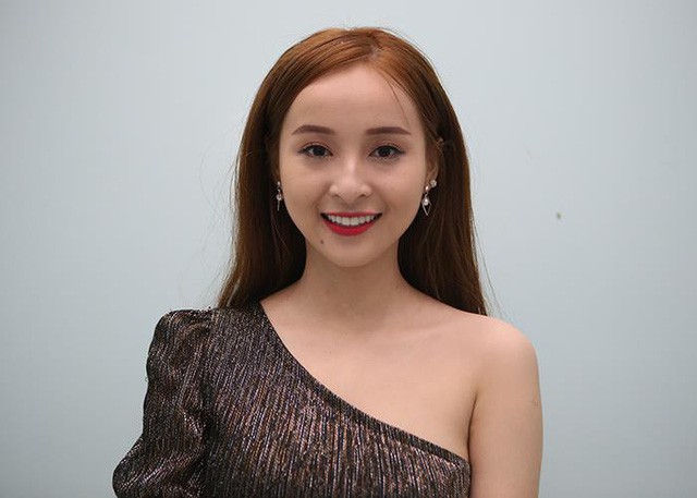 Giải mã phương pháp trồng răng thẩm mỹ không đau cùng chuyên gia - Ảnh 4. Giải mã phương pháp trồng răng thẩm mỹ không đau cùng chuyên gia - Ảnh 4.