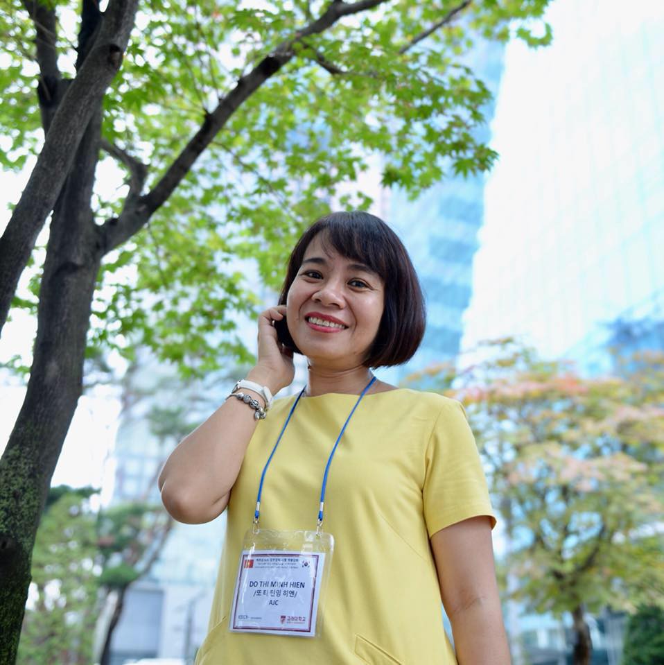 Người mẹ viết status tiếp thị về cậu con trai tự kỷ để tìm trường cho con vì: Chỉ cần nghe đến từ này là đã bị từ chối rồi - Ảnh 1. Người mẹ viết status tiếp thị về cậu con trai tự kỷ để tìm trường cho con vì: Chỉ cần nghe đến từ này là đã bị từ chối rồi - Ảnh 1.