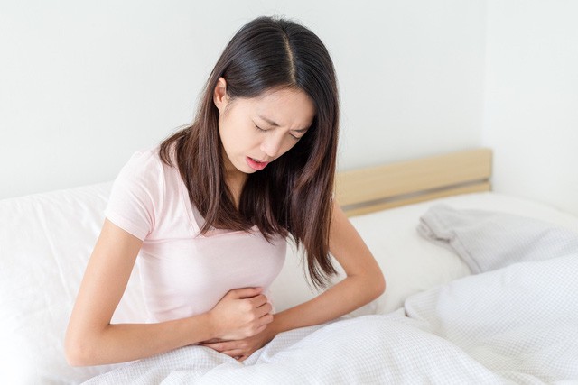 Điều gì sẽ xảy ra với bạn khi chất lượng giấc ngủ giảm sút - Ảnh 2. Điều gì sẽ xảy ra với bạn khi chất lượng giấc ngủ giảm sút - Ảnh 2.
