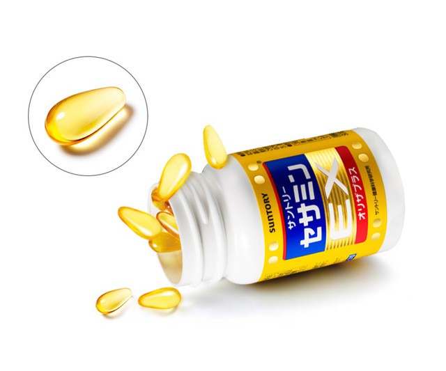 Điều gì sẽ xảy ra với bạn khi chất lượng giấc ngủ giảm sút - Ảnh 3. Điều gì sẽ xảy ra với bạn khi chất lượng giấc ngủ giảm sút - Ảnh 3.