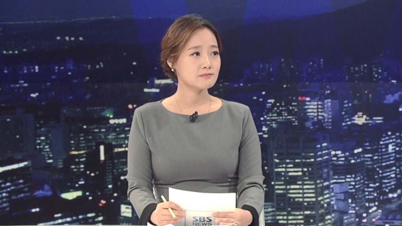 bê bối tình dục gây rúng động Hàn Quốc, Seungri hay Jung Joon Young, Kang Kyung Yoon