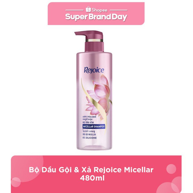 Ngày hội hàng tiêu dùng sale tưng bừng đến 50% trên Shopee - Ảnh 1. Ngày hội hàng tiêu dùng sale tưng bừng đến 50% trên Shopee - Ảnh 1.