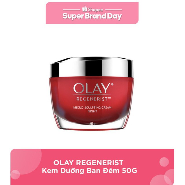 Ngày hội hàng tiêu dùng sale tưng bừng đến 50% trên Shopee - Ảnh 2. Ngày hội hàng tiêu dùng sale tưng bừng đến 50% trên Shopee - Ảnh 2.