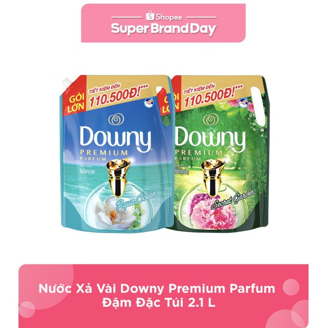 Ngày hội hàng tiêu dùng sale tưng bừng đến 50% trên Shopee - Ảnh 3. Ngày hội hàng tiêu dùng sale tưng bừng đến 50% trên Shopee - Ảnh 3.