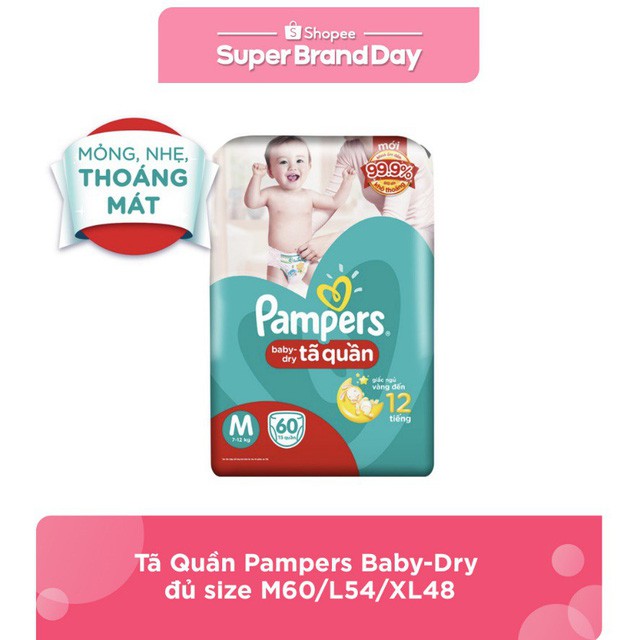 Ngày hội hàng tiêu dùng sale tưng bừng đến 50% trên Shopee - Ảnh 4. Ngày hội hàng tiêu dùng sale tưng bừng đến 50% trên Shopee - Ảnh 4.