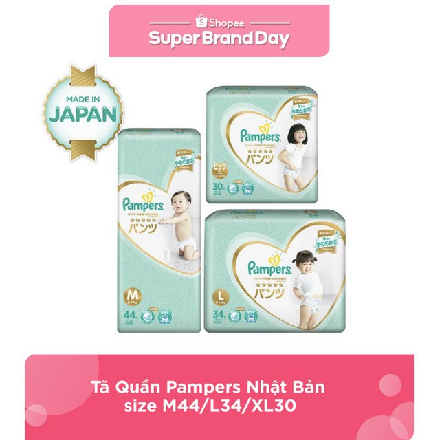 Ngày hội hàng tiêu dùng sale tưng bừng đến 50% trên Shopee - Ảnh 5. Ngày hội hàng tiêu dùng sale tưng bừng đến 50% trên Shopee - Ảnh 5.