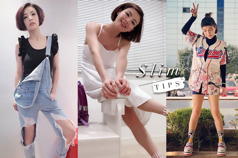 Bà mẹ 3 con xinh đẹp tiết lộ bí quyết siêu chuẩn giúp giữ dáng thọn gọn nuột nà mà mẹ bỉm sữa nào cũng nên nhớ - Ảnh 1. Bà mẹ 3 con xinh đẹp tiết lộ bí quyết siêu chuẩn giúp giữ dáng thọn gọn nuột nà mà mẹ bỉm sữa nào cũng nên nhớ - Ảnh 1.