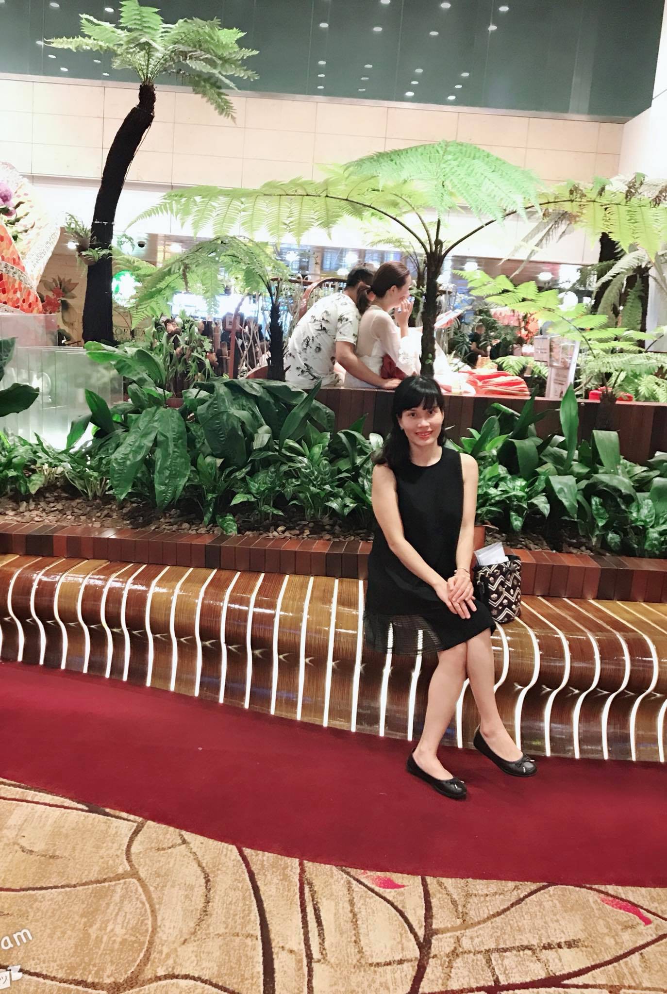 Chỉ với 6 triệu đồng, mẹ 2 con chia sẻ bí quyết mua đồ cần thiết cho trẻ sơ sinh, tránh việc “cái thiếu cái thừa” - Ảnh 1. Chỉ với 6 triệu đồng, mẹ 2 con chia sẻ bí quyết mua đồ cần thiết cho trẻ sơ sinh, tránh việc “cái thiếu cái thừa” - Ảnh 1.