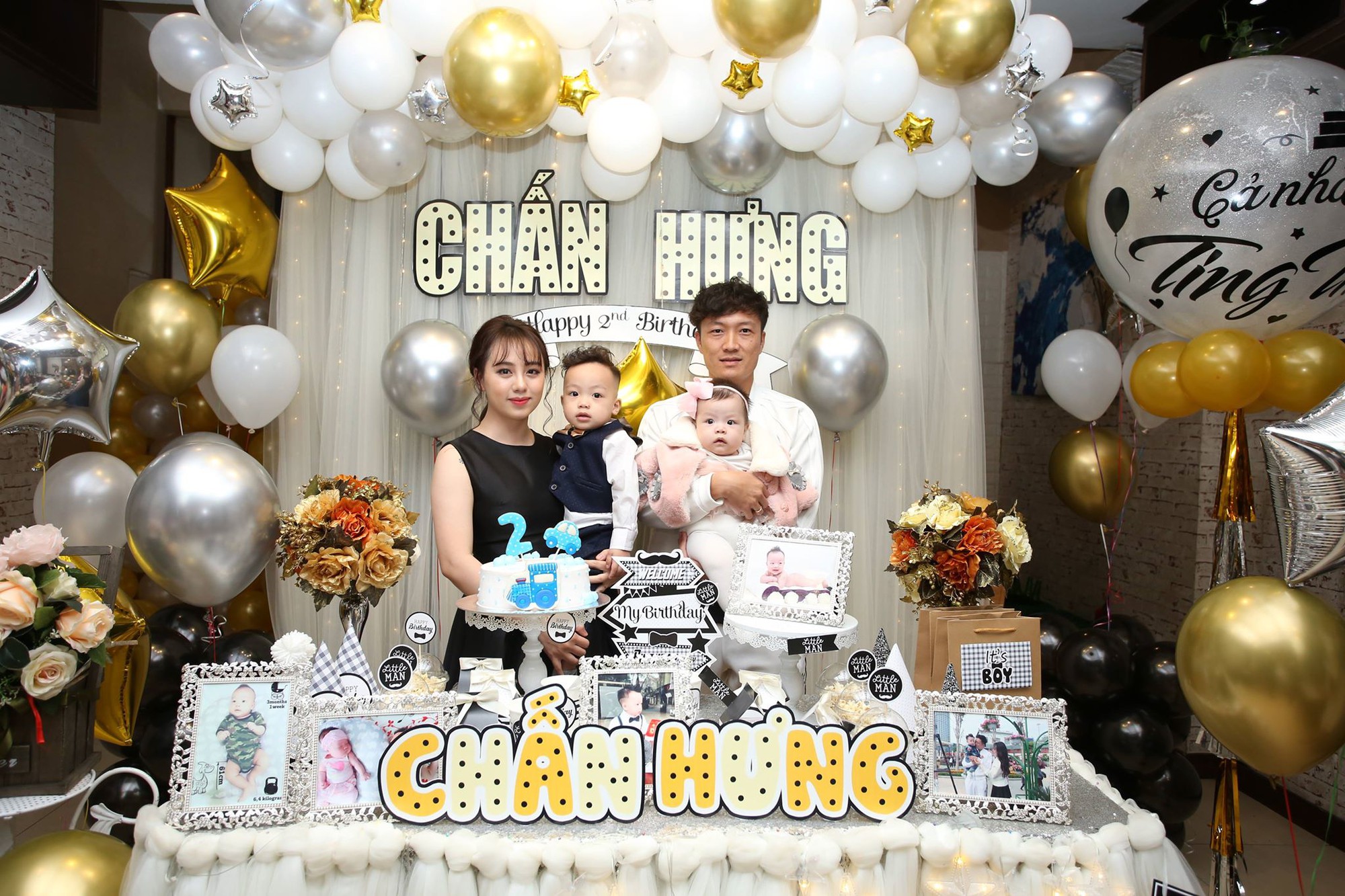 Mẹ 2 con chỉ ra 5 nguyên tắc bỏ túi giúp hành trình ăn dặm dễ không tưởng, con lúc nào cũng ăn sạch bát như con nhà người ta - Ảnh 1. Mẹ 2 con chỉ ra 5 nguyên tắc bỏ túi giúp hành trình ăn dặm dễ không tưởng, con lúc nào cũng ăn sạch bát như con nhà người ta - Ảnh 1.