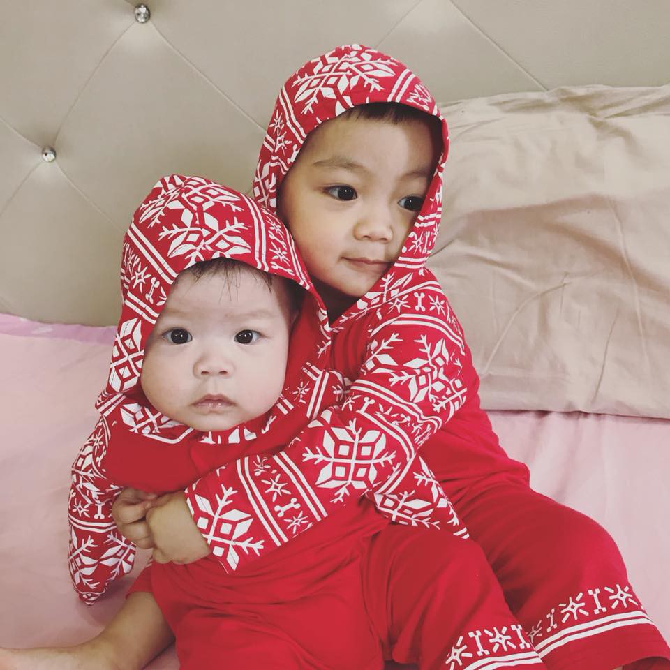 Mẹ 2 con chỉ ra 5 nguyên tắc bỏ túi giúp hành trình ăn dặm dễ không tưởng, con lúc nào cũng ăn sạch bát như con nhà người ta - Ảnh 8. Mẹ 2 con chỉ ra 5 nguyên tắc bỏ túi giúp hành trình ăn dặm dễ không tưởng, con lúc nào cũng ăn sạch bát như con nhà người ta - Ảnh 8.