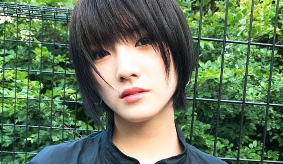 100 gương mặt đẹp nhất ch&acirc;u &Aacute;: Lisa bỏ xa Angela Baby - Song Hye Kyo, HH Đặng Thu Thảo v&agrave; Ngọc Trinh bất ngờ lọt top - Ảnh 8.