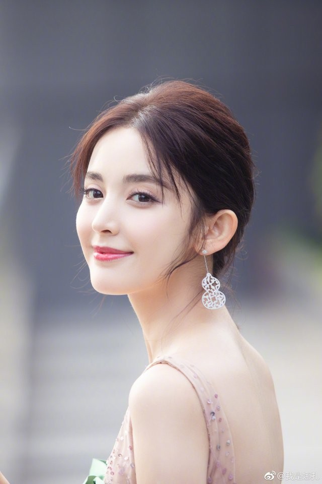 100 gương mặt đẹp nhất ch&acirc;u &Aacute;: Lisa bỏ xa Angela Baby - Song Hye Kyo, HH Đặng Thu Thảo v&agrave; Ngọc Trinh bất ngờ lọt top - Ảnh 9.