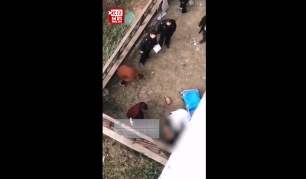 Ch&aacute;u trai 9 tuổi để lại bức thư với d&ograve;ng chữ: B&agrave; ơi, ch&aacute;u l&agrave;m vỡ k&iacute;nh ở trường rồi v&agrave; gia đ&igrave;nh đau đớn nhận lấy bi kịch  - Ảnh 1.