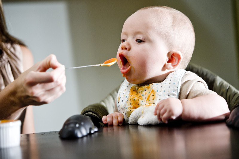 8 loại thực phẩm phổ biến mà gây hại không tưởng cho trẻ nhỏ, cha mẹ rất nên lưu ý đến - Ảnh 4. 8 loại thực phẩm phổ biến mà gây hại không tưởng cho trẻ nhỏ, cha mẹ rất nên lưu ý đến - Ảnh 4.