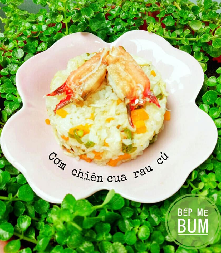 Mẹ đảm chia sẻ bí quyết chế biến những bữa ăn sang chảnh cấp độ khách sạn cho con trai, khiến ai nhìn cũng phải xuýt xoa: “Sao mà khéo thế?” - Ảnh 17. Mẹ đảm chia sẻ bí quyết chế biến những bữa ăn sang chảnh cấp độ khách sạn cho con trai, khiến ai nhìn cũng phải xuýt xoa: “Sao mà khéo thế?” - Ảnh 17.