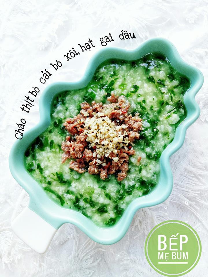 Mẹ đảm chia sẻ bí quyết chế biến những bữa ăn sang chảnh cấp độ khách sạn cho con trai, khiến ai nhìn cũng phải xuýt xoa: “Sao mà khéo thế?” - Ảnh 29. Mẹ đảm chia sẻ bí quyết chế biến những bữa ăn sang chảnh cấp độ khách sạn cho con trai, khiến ai nhìn cũng phải xuýt xoa: “Sao mà khéo thế?” - Ảnh 29.