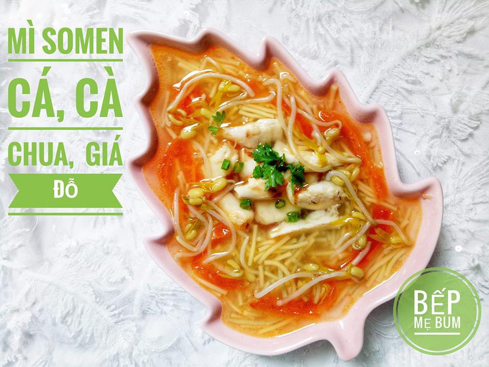 Mẹ đảm chia sẻ bí quyết chế biến những bữa ăn sang chảnh cấp độ khách sạn cho con trai, khiến ai nhìn cũng phải xuýt xoa: “Sao mà khéo thế?” - Ảnh 30. Mẹ đảm chia sẻ bí quyết chế biến những bữa ăn sang chảnh cấp độ khách sạn cho con trai, khiến ai nhìn cũng phải xuýt xoa: “Sao mà khéo thế?” - Ảnh 30.