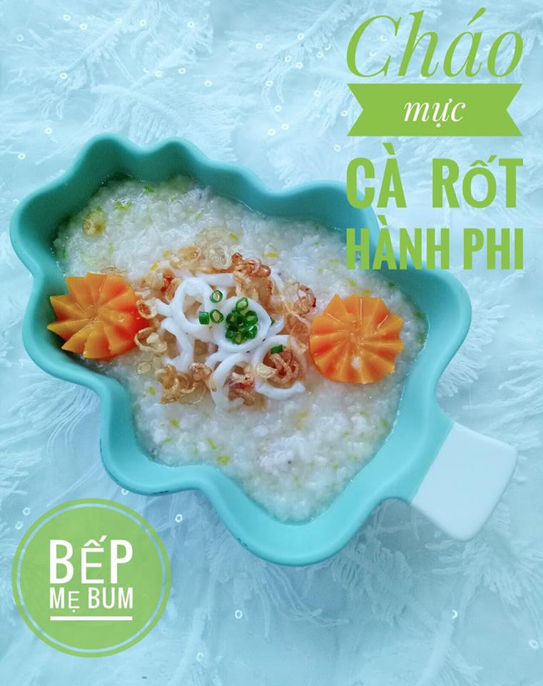 Mẹ đảm chia sẻ bí quyết chế biến những bữa ăn sang chảnh cấp độ khách sạn cho con trai, khiến ai nhìn cũng phải xuýt xoa: “Sao mà khéo thế?” - Ảnh 33. Mẹ đảm chia sẻ bí quyết chế biến những bữa ăn sang chảnh cấp độ khách sạn cho con trai, khiến ai nhìn cũng phải xuýt xoa: “Sao mà khéo thế?” - Ảnh 33.