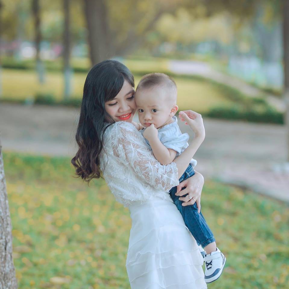 Mẹ đảm chia sẻ bí quyết chế biến những bữa ăn sang chảnh cấp độ khách sạn cho con trai, khiến ai nhìn cũng phải xuýt xoa: “Sao mà khéo thế?” - Ảnh 5. Mẹ đảm chia sẻ bí quyết chế biến những bữa ăn sang chảnh cấp độ khách sạn cho con trai, khiến ai nhìn cũng phải xuýt xoa: “Sao mà khéo thế?” - Ảnh 5.