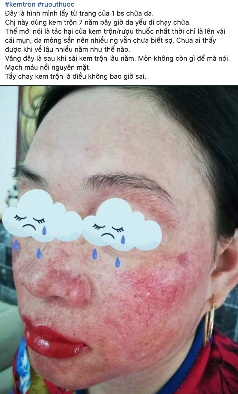 Screen Shot 2019-03-19 at 10 Screen Shot 2019-03-19 at 10