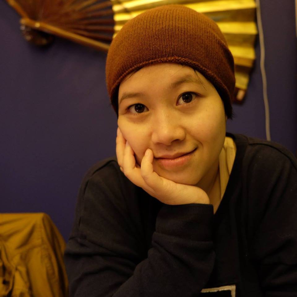 Cha mẹ không còn phải lo lắng việc con mình xem phải clip bẩn nữa nếu như biết cách dạy trẻ sử dụng mạng như người mẹ Việt này - Ảnh 3. Cha mẹ không còn phải lo lắng việc con mình xem phải clip bẩn nữa nếu như biết cách dạy trẻ sử dụng mạng như người mẹ Việt này - Ảnh 3.