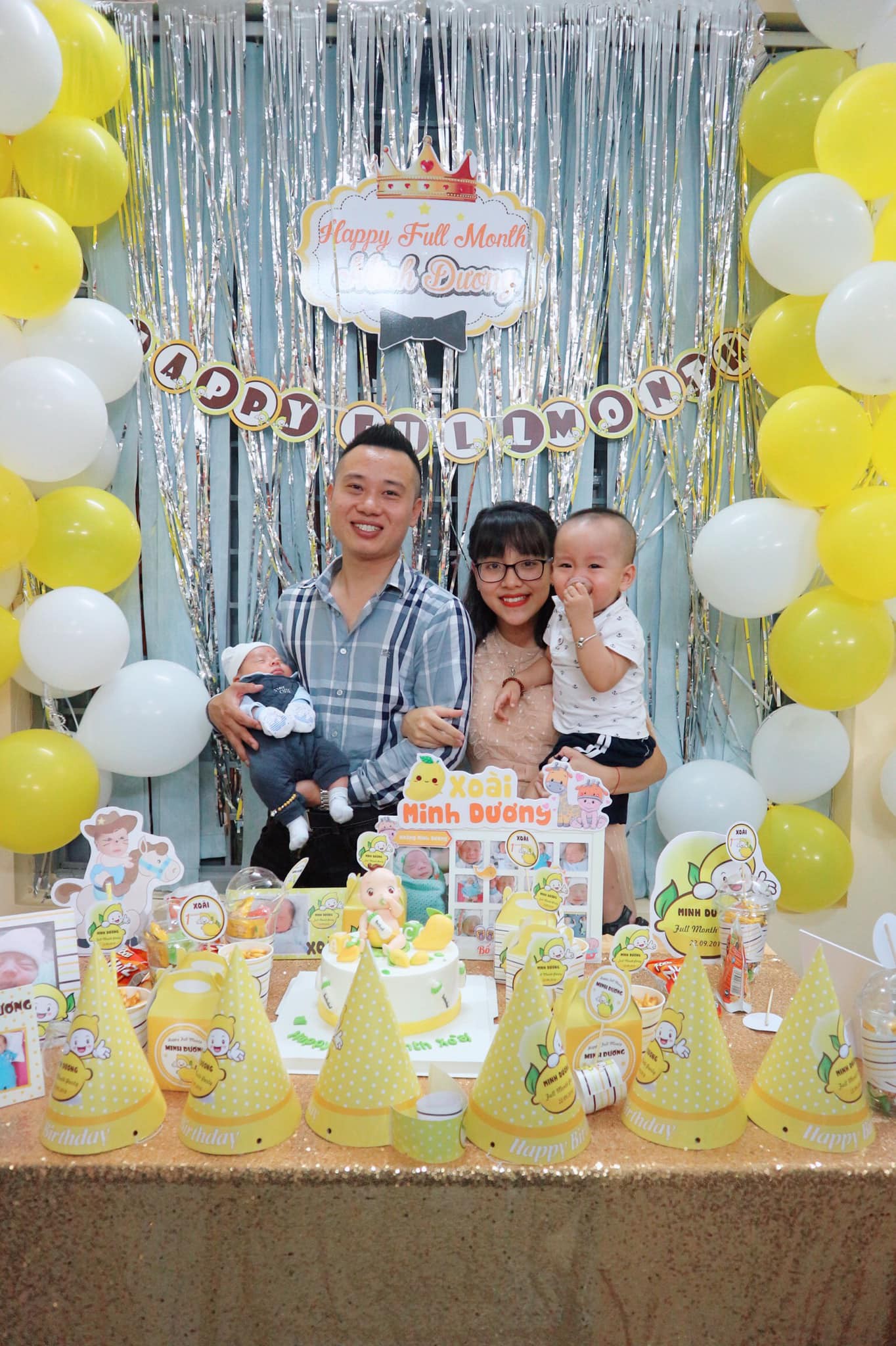 Bà mẹ trẻ chia sẻ thực đơn 1001 món cháo ngon - bổ - đẹp mắt khiến bé yêu không bao giờ chán cháo mẹ nấu - Ảnh 1. Bà mẹ trẻ chia sẻ thực đơn 1001 món cháo ngon - bổ - đẹp mắt khiến bé yêu không bao giờ chán cháo mẹ nấu - Ảnh 1.