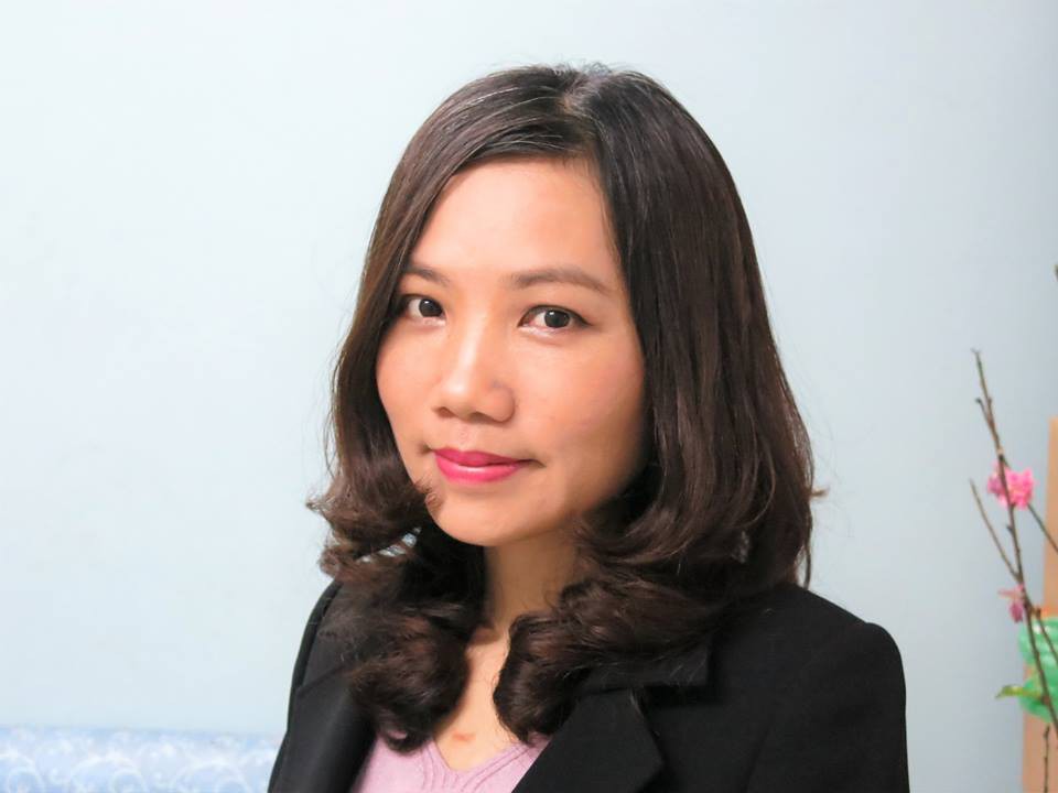“Nội dung độc trên Youtube đang ảnh hưởng nghiêm trọng tới các định hướng giá trị sống và làm lệch lạc nhân cách của trẻ!” - Ảnh 2. “Nội dung độc trên Youtube đang ảnh hưởng nghiêm trọng tới các định hướng giá trị sống và làm lệch lạc nhân cách của trẻ!” - Ảnh 2.