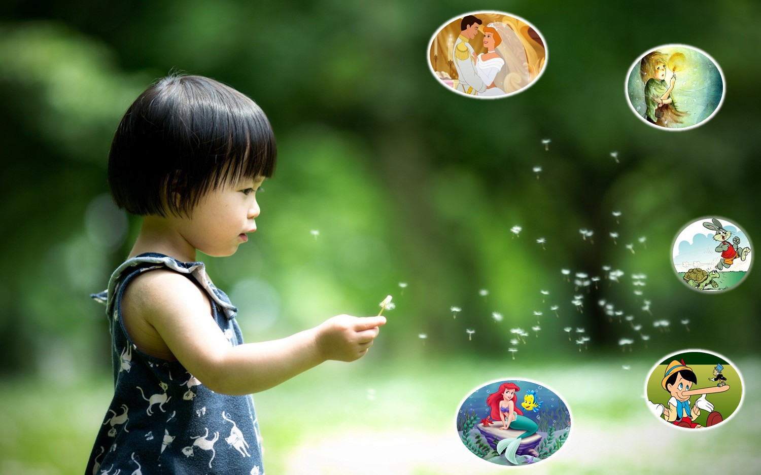 Mẹ đừng vội giận nếu con nghịch ngợm bởi có 8 trò thực chất lại rất tốt cho sự phát triển của con - Ảnh 4. Mẹ đừng vội giận nếu con nghịch ngợm bởi có 8 trò thực chất lại rất tốt cho sự phát triển của con - Ảnh 4.