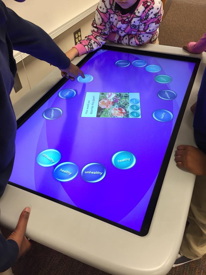 10 lời khuyên của cô giáo tiểu học ở Mỹ giúp cha mẹ cách ly con với các video hoạt hình kinh dị - Ảnh 2. 10 lời khuyên của cô giáo tiểu học ở Mỹ giúp cha mẹ cách ly con với các video hoạt hình kinh dị - Ảnh 2.