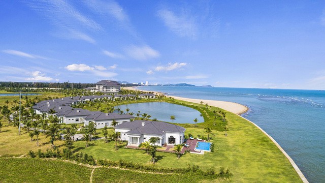 Cơ hội du hí cùng cả nhà - Săn ngay những ưu đãi siêu hấp dẫn tại Vinpearl Discovery - Ảnh 3. Cơ hội du hí cùng cả nhà - Săn ngay những ưu đãi siêu hấp dẫn tại Vinpearl Discovery - Ảnh 3.